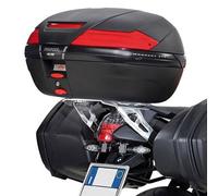 Attacco Posteriore In Alluminio Kappa KRA690