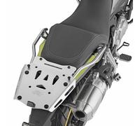 KRA9260 - Attacco Posteriore Bauletto Kappa VOGE Valico 900 DSX (24)