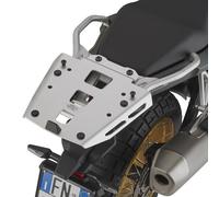 KRA9651 - Attacco Posteriore Bauletto Kappa KOVE 800 X Pro (24)