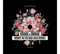 kraak & smaak - kraak & smaak-money in the bag 7"