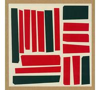 KRAAK & SMAAK - OCTAVES