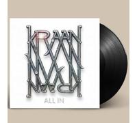 Kraan - All In