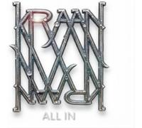 Kraan - All In
