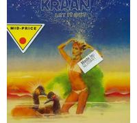 Kraan - Let It Out
