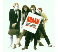 Kraan - Tournee