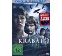 Krabat [2 DVDs]