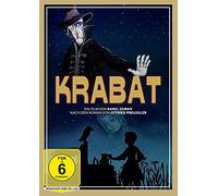 Krabat