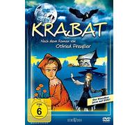 Krabat