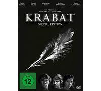 Krabat