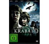 Krabat