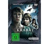 Krabat