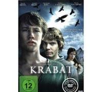 Krabat