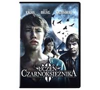 Krabat [DVD] (IMPORT) (Nessuna versione italiana)