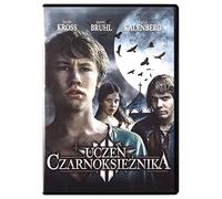 Krabat [DVD] (IMPORT) (Nessuna versione italiana)