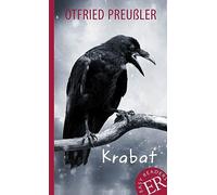 Krabat: Lektüre