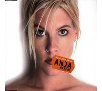 Krabbe,Anja - Mach' Mich An-Ja