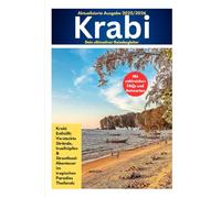 Krabi Reiseführer