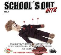 Kracher aus dem Partybereich (CD Compilation, 40 Titel, Diverse Künstler) Absolute Beginner - Liebes Lied / Die Fantastischen Vier - MfG (Mit freundlichen Grüssen) / Die Toten Hosen - Eisgekühlter Bommerlunder / Gala - Freed From Desire / The Weather Girls - It's Raining Men u.a.