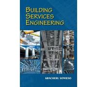 Kracherl Sowieso Building Services Engineering (Tascabile)