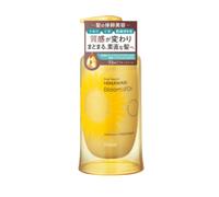 Kracie - Dear Beaute Himawari Bloom d'Or Moisture In Treatment - 390g