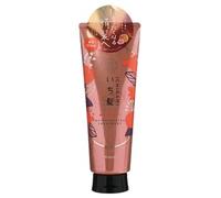 Kracie - Ichikami Dense Double Moisturizing Care Treatment 230g