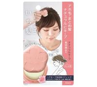 Kracie - Ichikami Hair Stick Natural - 13g