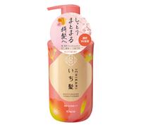 Kracie - Ichikami Moisturizing Conditioner - 450g