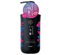 Kracie - Ichikami Smooth Care Conditioner - 480g