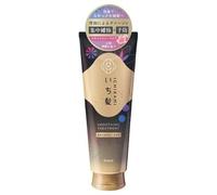 Kracie - Ichikami Smoothing Treatment 230g