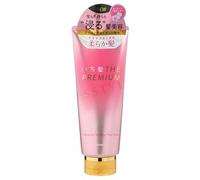 Kracie - Ichikami The Premium Moisture Mellow Hair Pack 200g