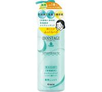 Kracie - Moistage Medicated Essence Gel 180g