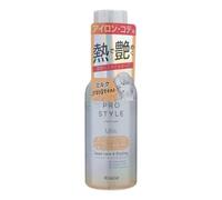 Kracie - Prostyle Heat Care & Styling Milk 120ml