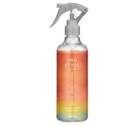 Kracie - Prostyle Moring Reset Water Color Care 450ml Refill