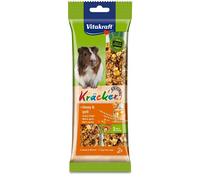 KRACKER 2 MIE PORCELLINI INDIA