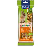 KRACKER 2PZ MIELE CRICETI
