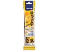 Kracker multivitamine canarini 60 g
