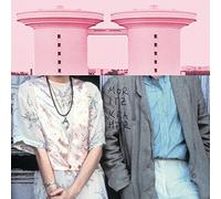 Krämer, Moritz - Die Traurigen Hummer