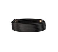 KRÄNZLE 43416 - Tubo alta pressione, 10 m