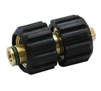 kränzle Adattatore dispositivo Kärcher per accessori Kränzle