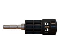 kränzle Adattatore dispositivo Kränzle per accessori Kärcher