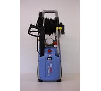Kränzle Cablato, 5002530 412181 idropulitrice K 1152 TS T
