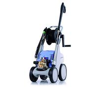 Kränzle Rondella freddo Cuadro9 170 tst