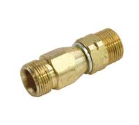 kränzle Dispositivo adattatore per accessori Kärcher