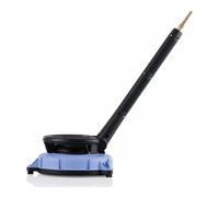 Kranzle Round Cleaner UFO - Lancia Lavapavimenti