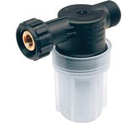 Kränzle Filtro ingresso acqua (uscita dell’acqua in ottone) Quantità:1