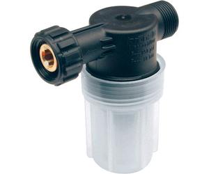 kränzle filtro per l'acqua