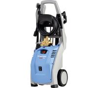 Kranzle K 1050 TS - Idropulitrice Monofase