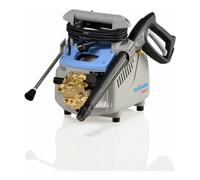 Kranzle K 1050 P - Idropulitrice Portatile