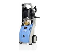 Kranzle K 1050 TST - Idropulitrice Acqua Fredda
