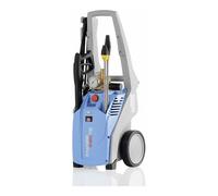 Kränzle Idropulitrice K 2160 TS, con sistema a innesto D12 Quantità:1